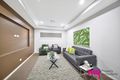 Property photo of 55 Blain Road Spring Farm NSW 2570