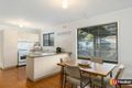 Property photo of 32 Sandy Mount Avenue Inverloch VIC 3996