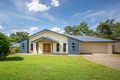 Property photo of 14 Jasmine Avenue Southside QLD 4570