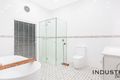 Property photo of 5 Torokina Street Trinity Beach QLD 4879