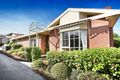Property photo of 2/31 High Road Camberwell VIC 3124