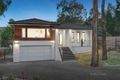 Property photo of 14 Vine Street Eltham VIC 3095