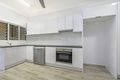 Property photo of 3/17 Bayview Street Fannie Bay NT 0820