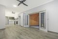 Property photo of 3/17 Bayview Street Fannie Bay NT 0820
