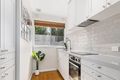 Property photo of 13/35 Plummer Road Mentone VIC 3194