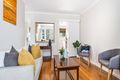 Property photo of 13/35 Plummer Road Mentone VIC 3194