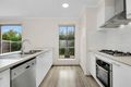 Property photo of 44 Chandos Court St Albans Park VIC 3219