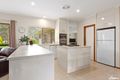 Property photo of 53 Sidler Road Meadows SA 5201