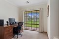 Property photo of 53 Sidler Road Meadows SA 5201