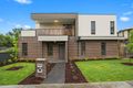 Property photo of 1/3 Mossfield Avenue Ferntree Gully VIC 3156