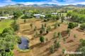Property photo of 38 Valley Vista Road The Dawn QLD 4570