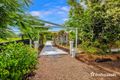 Property photo of 38 Valley Vista Road The Dawn QLD 4570