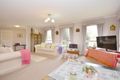 Property photo of 75 Bald Hills Road Creswick VIC 3363