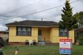 Property photo of 9 Conder Avenue Mount Pritchard NSW 2170