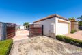 Property photo of 62 Braidwood Drive Australind WA 6233