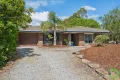 Property photo of 39 Light Road Coromandel Valley SA 5051