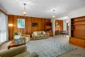 Property photo of 5032 Maroondah Highway Alexandra VIC 3714