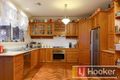 Property photo of 13 Nightingale Crescent Berwick VIC 3806