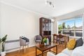 Property photo of 13/35 Plummer Road Mentone VIC 3194
