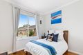 Property photo of 13/35 Plummer Road Mentone VIC 3194