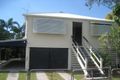 Property photo of 1 Thring Street Benaraby QLD 4680