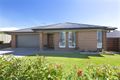 Property photo of 48 De Lauret Street Renwick NSW 2575