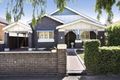 Property photo of 74 Cottenham Avenue Kensington NSW 2033