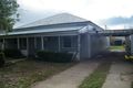Property photo of 154 Barber Street Gunnedah NSW 2380