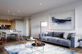 Property photo of 104/20 Shepherd Street Liverpool NSW 2170