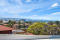 Property photo of 43 Horne Street Port Kembla NSW 2505