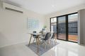 Property photo of 1/3 Mossfield Avenue Ferntree Gully VIC 3156