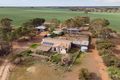 Property photo of 276 Sanderston Road Sanderston SA 5237