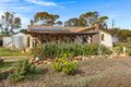 Property photo of 276 Sanderston Road Sanderston SA 5237