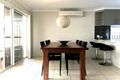 Property photo of 35 Kondalilla Place Fitzgibbon QLD 4018