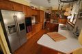 Property photo of 12 Tornado Place Raby NSW 2566