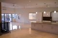 Property photo of 40 Ruddick Circuit Stuart Park NT 0820
