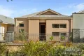 Property photo of 3 Maggs Brace Ellenbrook WA 6069
