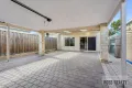 Property photo of 3 Maggs Brace Ellenbrook WA 6069