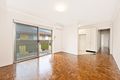 Property photo of 17/520 New Canterbury Road Dulwich Hill NSW 2203