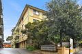 Property photo of 17/520 New Canterbury Road Dulwich Hill NSW 2203