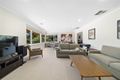 Property photo of 98 Vasey Crescent Campbell ACT 2612