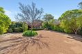 Property photo of 2 Blamire Road Kalamunda WA 6076