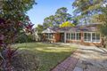 Property photo of 12 Cadow Street Pymble NSW 2073