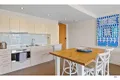 Property photo of 322/100 The Esplanade Torquay VIC 3228