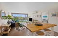 Property photo of 322/100 The Esplanade Torquay VIC 3228