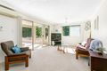 Property photo of 3/5-7 Tweed Street Coolangatta QLD 4225