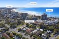 Property photo of 3/5-7 Tweed Street Coolangatta QLD 4225