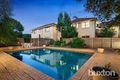 Property photo of 4/3 Railway Avenue Brighton VIC 3186