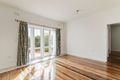 Property photo of 4/3 Railway Avenue Brighton VIC 3186