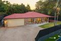 Property photo of 5 Ridgeview Street Carindale QLD 4152